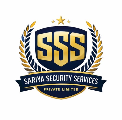 SSS Logo